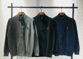 Picture of Burberry Sweaters _SKUBurberryM-2XL13xr2843658